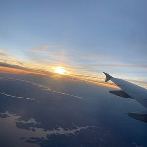 Meet your Posher, Isabella